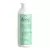 CONDICIONADOR VEGAN - 250ml