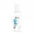 NEUTRALIZADOR DE ODOR DE PELO BAMBUACU DOCG - 240ml