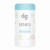LENCO UMEDECIDO LENKS PUPPY DOCG - 165g