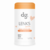 LENCO UMEDECIDO LENKS JASMIN DOCG - 165g