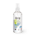 DRY SHOWER - SPRAY HIGIENIZADOR DE PATAS - 100ml