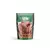BEXIGA DE BOI LUV - 150G