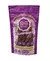 BUMERANGUE - TENDÃO BOVINO - ALECRIM PET - 70G