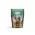 MINI STICKO DE BUFALO LUV - 5UN