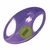 BOLA KONG JUMBLER FOOTBALL - M