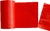 REFIL DE CATA CACA GERMANHART - 80 SAQUINHOS - comprar online