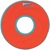 FRISBEE CHUCKIT AMPHINIOUS ZIPFLIGHT - M