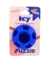 BRINQUEDO RECHEÁVEL ICY FUZZIE - BRINQUEDO UNITÁRIO - comprar online