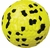 BOLA KONG REFLEX - 1UN - comprar online