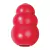 KONG CLASSIC - comprar online