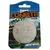 PACK CHUCKIT CONFETTI - CHUCKIT - edição limitada na internet