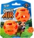 BOLA CHUCKIT AIR FATCH 2UN - P