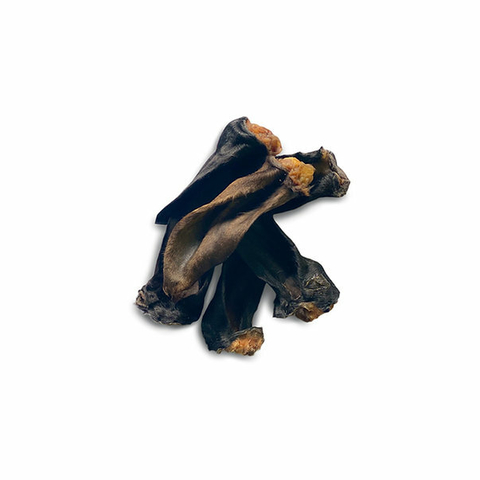 ORELHAS DE CARNEIRO LUV - 50G