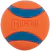 BOLA CHUCKIT ULTRA - G - comprar online
