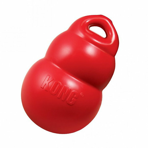 KONG BOUNZER - G