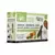 COMIDINHA COM INGREDIENTES ORGANICOS PARA CÃES VEGGIE ALL LOVE | DR STANLEY – 200g