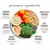 COMIDINHA COM INGREDIENTES ORGANICOS PARA CÃES VEGGIE ALL LOVE | DR STANLEY – 200g - comprar online