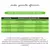 COMIDINHA COM INGREDIENTES ORGANICOS PARA CÃES VEGGIE ALL LOVE | DR STANLEY – 200g - Aubox - seu e-commerce pet