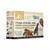 COMIDINHA COM INGREDIENTES ORGANICOS PARA CÃES ADULTOS ALL LOVE – 200g
