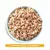 COMIDINHA COM INGREDIENTES ORGANICOS PARA CÃES ADULTOS ALL LOVE – 200g na internet