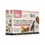 COMIDINHA COM INGREDIENTES ORGANICOS PARA CÃES GULOSOS ALL LOVE | DR STANLEY – 200g