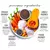 COMIDINHA COM INGREDIENTES ORGANICOS PARA CÃES VELHOTES ALL LOVE | DR STANLEY – 200g - comprar online