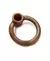 BENEBONE RING BACON - M - comprar online