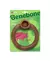BENEBONE RING BACON - M