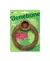 BENEBONE RING BACON - P