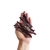 BIFINHO DE BOI LUV - 100G - comprar online