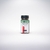 SABORIZANTE DE BOI COM COCO E PSYLLIUM LUV - 100G