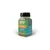 SABORIZANTE DE MANJUBA COM ALGA NORI LUV - 60G