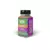 SABORIZANTE DE PORCO COM ALHO E GENGIBRE LUV - 60G