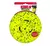 KONG FRISBEE REFLEX GLIDE - comprar online