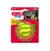 KONG BUNJI HIGH-VIZ BALL - M
