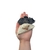 FOCINHO OVINO LUV - 4UN - comprar online
