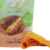 CANUDINHO - AORTA BOVINA - PET BEM - 70g - Aubox - seu e-commerce pet