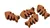SNACK SOFT - TRUTA COM ENDRO CARNILOVE - 200g - comprar online