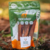 NATUKA PUFF - BEXIGA BOVINA - 5UN - comprar online