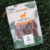 NATUKA TIRAS SUINA - 60G - comprar online