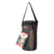 PORTA RAÇÃO KONG TRAVEL KIBBLE BAG - comprar online