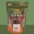COLAGENO BOVINO NATUKA - 110G