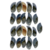 KIT CASCO BOVINO LUV - loja online