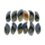 KIT CASCO BOVINO LUV - Aubox - seu e-commerce pet