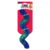 KONG TREAT SPIRAL STICK ASSORT - G