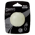 BOLA CHUCKIT BRILHA NO ESCURO MAX GLOW - P