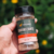 SABORIZANTE PULMÃO BOVINO NATUKA - 35G