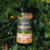 SABORIZANTE DE JACARE NATUKA - 40G