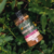 SABORIZANTE DE COELHO NATUKA - 40G