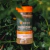 SABORIZANTE DE CARNEIRO NATUKA - 25G